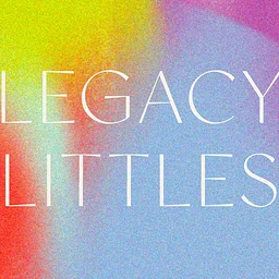 Legacy Littles 2026