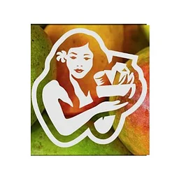 Hawai’i Foodbank SNAP Assistance