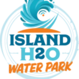 Island H2O Water Park