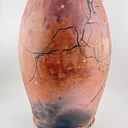 Gallery Exhibit | The Language of Fire: From Precision to Unpredictability