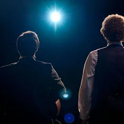 The Simon & Garfunkel Story