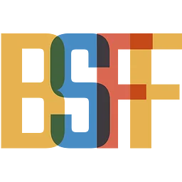 BSFF Networking Event - Private