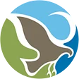 Boothbay Region Land Trust