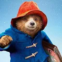 Paddington 2 (2017, PG)