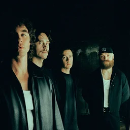 DON BROCO