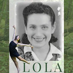LOLA Matinee Performance