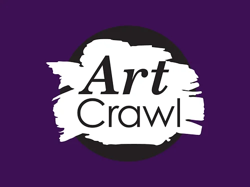 Art Crawl: Into the Archives