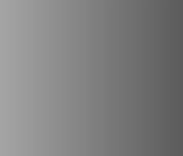 LAFC vs. Orlando City SC