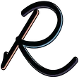 Rumours