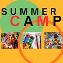 Kids Summer Camp 2026!