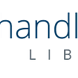 Chandler Public Library
