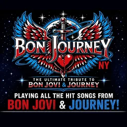 BonJourney