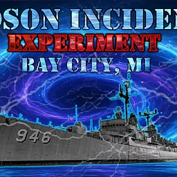 Edson Incident 2026 – Night #8