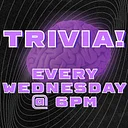 Spyglass Trivia Night!