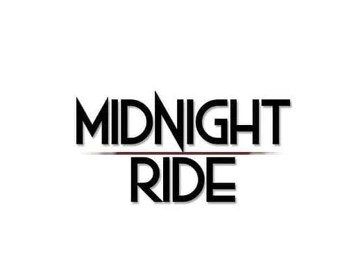 Midnight Ride