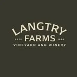Langtry Farms