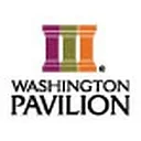 Washington Pavilion