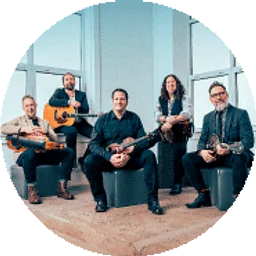 LE VENT DU NORD Somerville Theatre