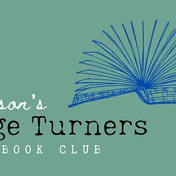 Book Club