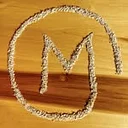 Myriad Brewing Company