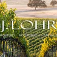 J. Lohr Vineyards & Wines