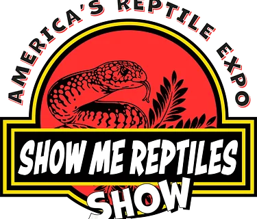 Eugene Reptile Show & Pet Expo
