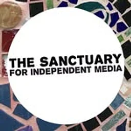 Sanctuary for Independent Media