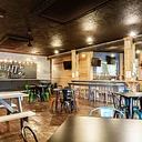 MashCraft Trivia