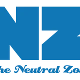 The Neutral Zone