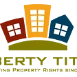 Liberty Title