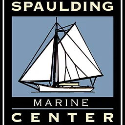 Spaulding Wooden Boat Center