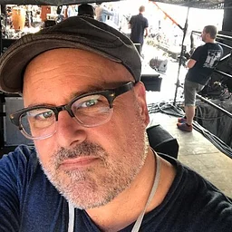 Dave Provost & Friends