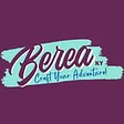 Berea Tourism