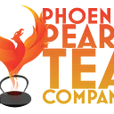 Phoenix Pearl Tea Company