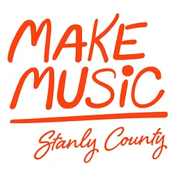 Make Music Day Stanly County