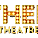 Athens Theatre