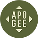 Apogee Coffee & Draft