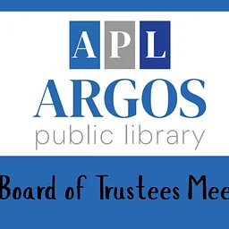 APL Board of Trustees Meeting