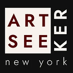 Artseeker Gallery