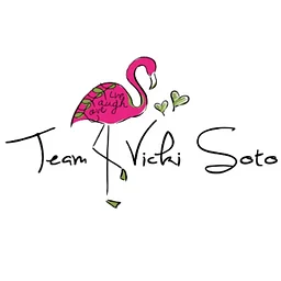 14th Annual Vicki Soto 5K