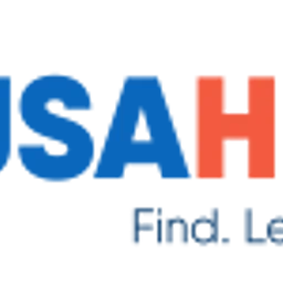 USA Hello - Finding Help for Immigrants