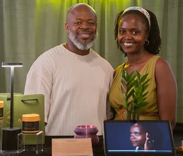 The Front Market: Spring 2026 Season (Day One)