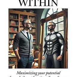 Overcoming Imposter Syndrome
