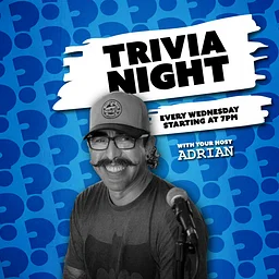 Trivia Night - Downtown Chandler
