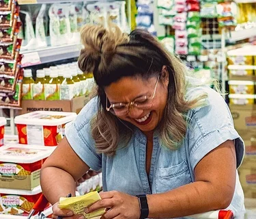 The Grocery List - SDPB Film Screening