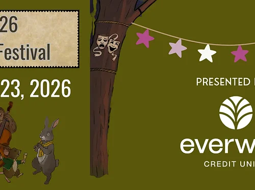 2026 IndyFringe Festival