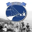 Brewster Historical Society