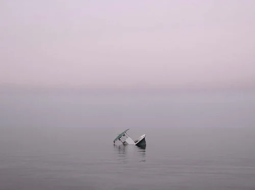 Beautifully Broken | Exhibition