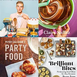 Chapter Chats Book Club