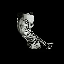 The World-Famous Glenn Miller Orchestra (Plymouth)